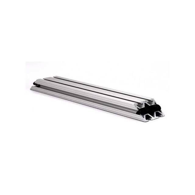 2567 80/20 45 DEGREE SUPPORT, 12"L