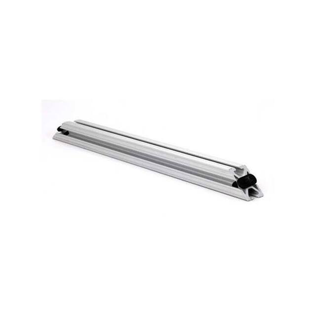 2570 80/20 45 DEGREE SUPPORT, 12"L