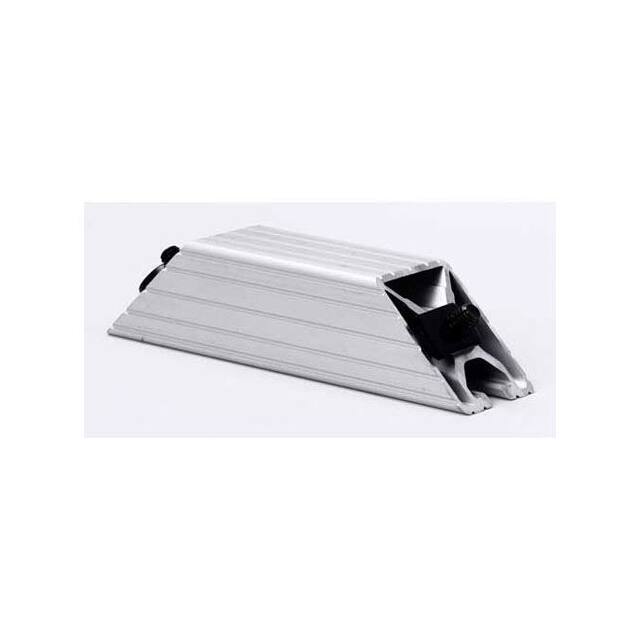 2566 80/20 45 DEGREE SUPPORT, 6"L