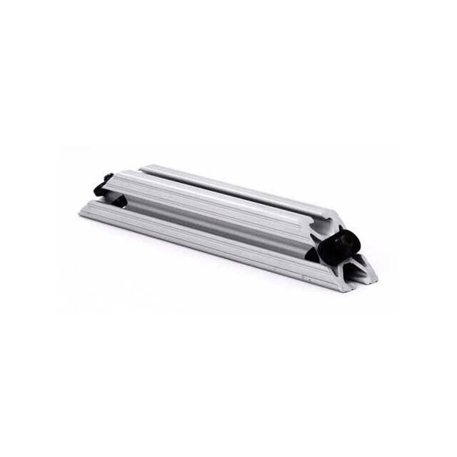 2565 80/20 45 DEGREE SUPPORT, 6"L