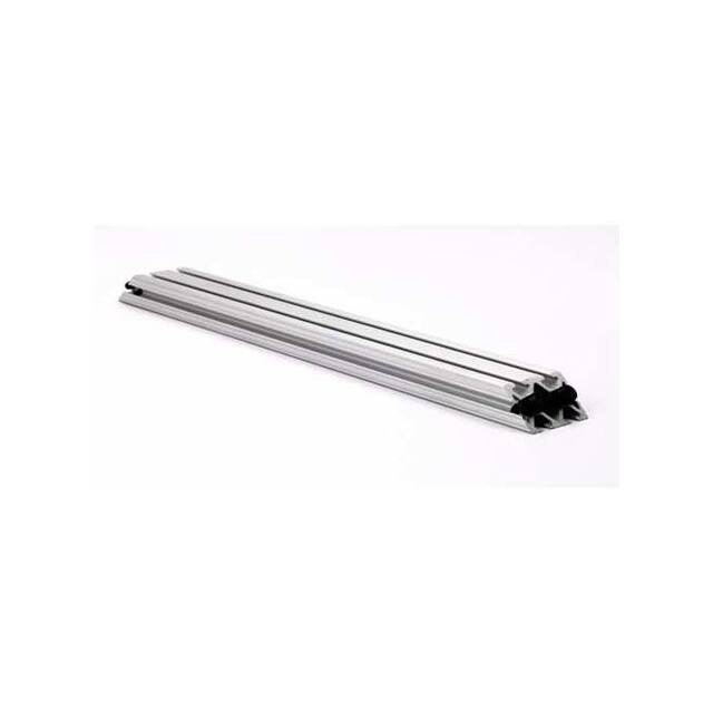 2568 80/20 45 DEGREE SUPPORT, 18"L