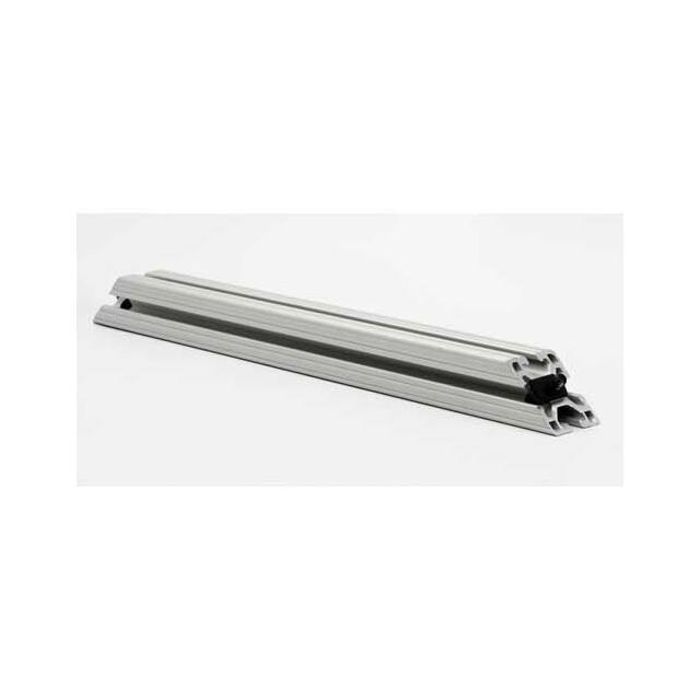 2563 80/20 45 DEGREE SUPPORT, 18"L