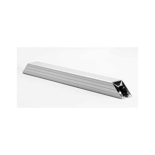 2558 80/20 45 DEGREE SUPPORT, 18"L