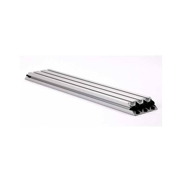 2573 80/20 45 DEGREE SUPPORT, 18"L