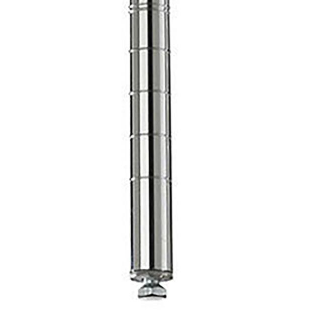 B2052051 STATIONARY POST FOR OPEN-WIRE SH