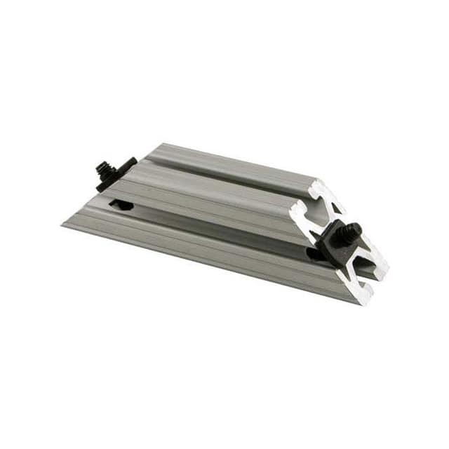 2575 80/20 45 DEGREE SUPPORT, 18"L