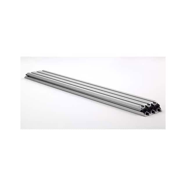 2574 80/20 45 DEGREE SUPPORT, 24"L