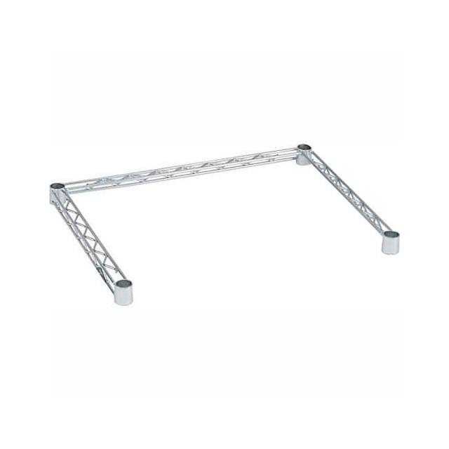 B2056039 3 SIDED FRAME, 36"W X 24"D