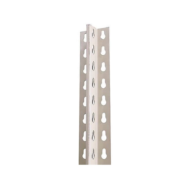 B2052059 84" T-POST FOR HALLOWELL DOUBLE-