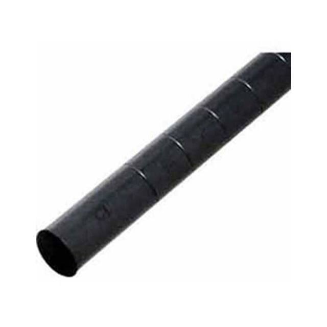 711256 NEXEL 48"H POST, 4 PACK
