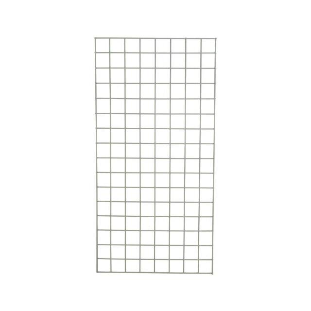 504583 1/4" THICK WIRE MESH DECK, 72"W