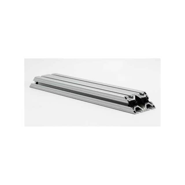2580 80/20 45 DEGREE SUPPORT, 18"L