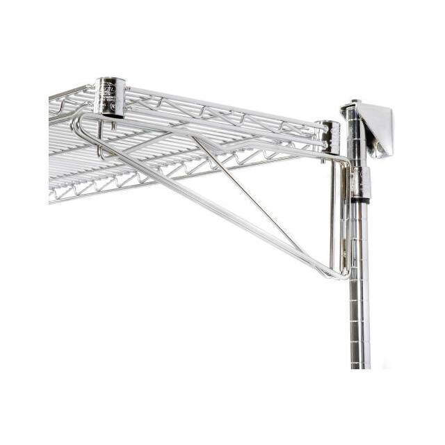 798044 ADDITIONAL LEVEL FOR WALL MOUNT