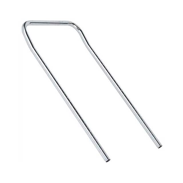 H3C 5451400 ONE-PIECE HANDLE 18