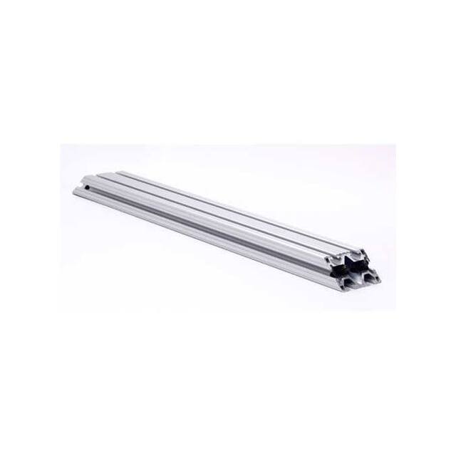 2581 80/20 45 DEGREE SUPPORT, 24"L