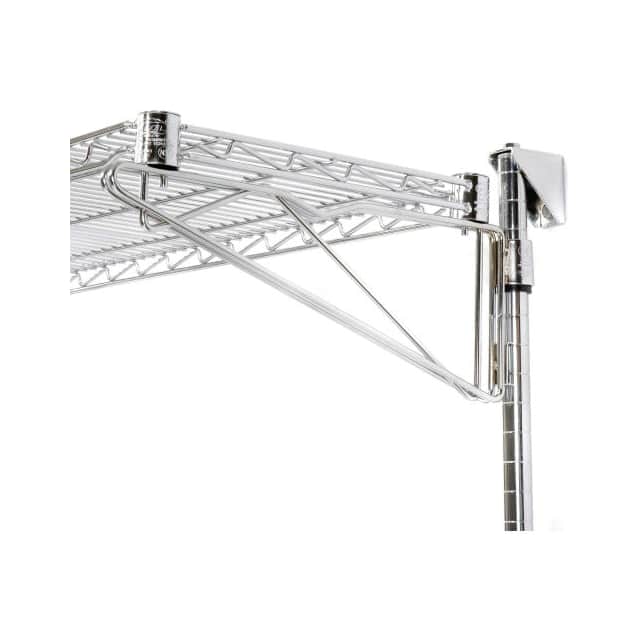 798091 ADDITIONAL LEVEL FOR WALL MOUNT