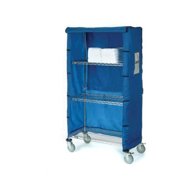 99/400#2GBL 60"W X 24"D X 63"H NYLON COVER