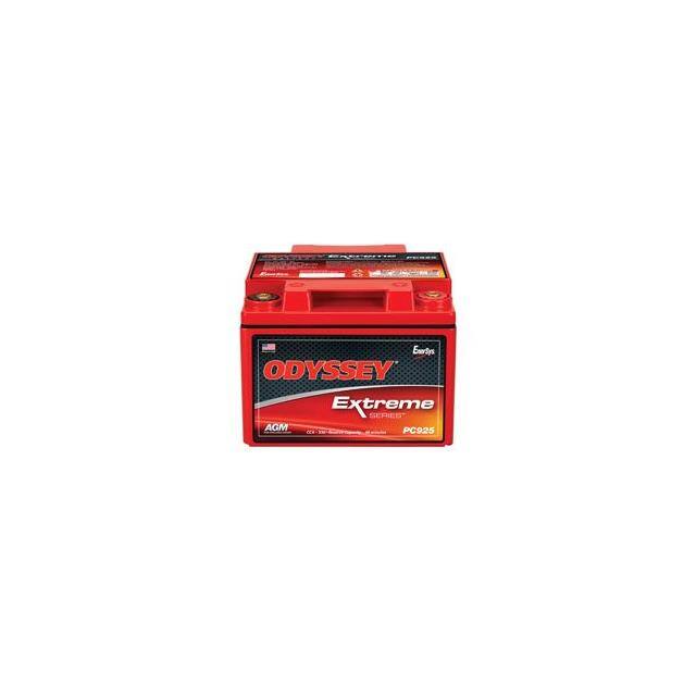 PC925MJ Replacement for Odyssey PC925MJ