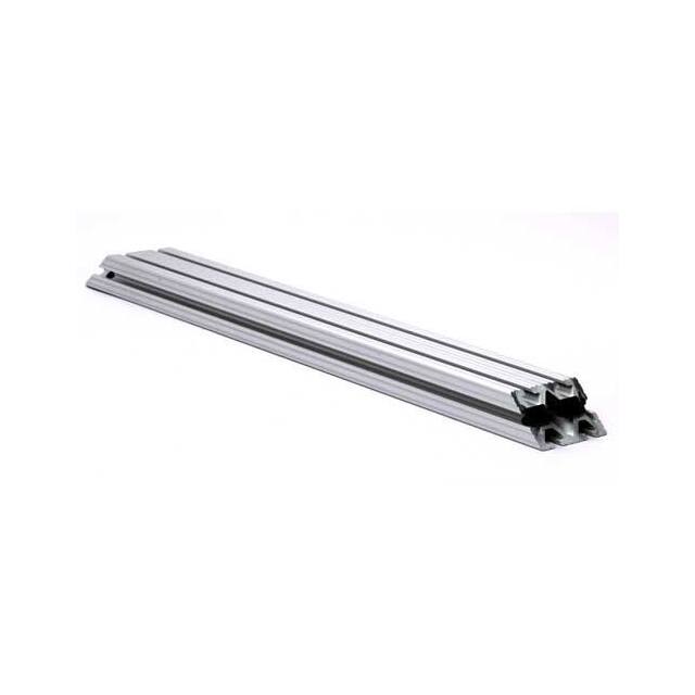 2560 80/20 45 DEGREE SUPPORT, 24"L