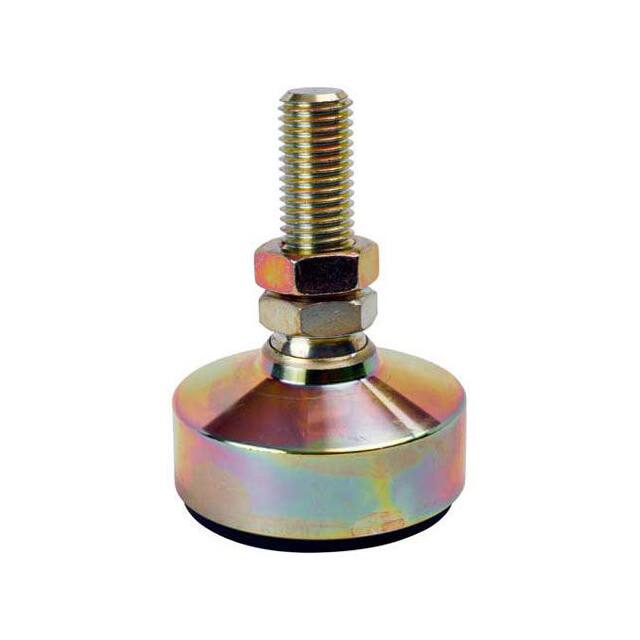 2209 ECONOMY ANTI-VIBRATION MOUNT