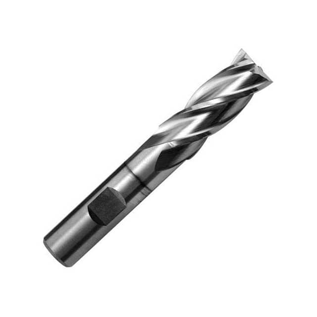 6160 ANCHOR FASTENER COUNTERBORE CUTT