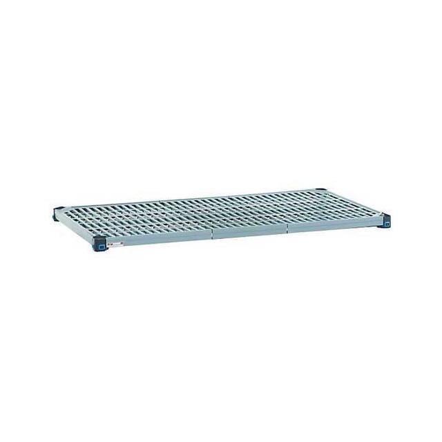 B2057281 EXTRA SHELF FOR Q SHELF TRUCKS W