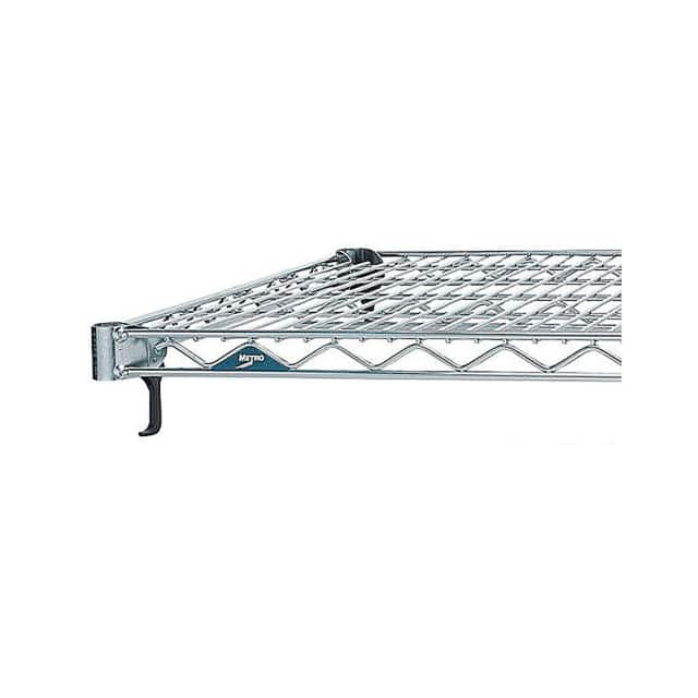 A2436NC EXTRA SHELF FOR SUPER ADJUSTABLE