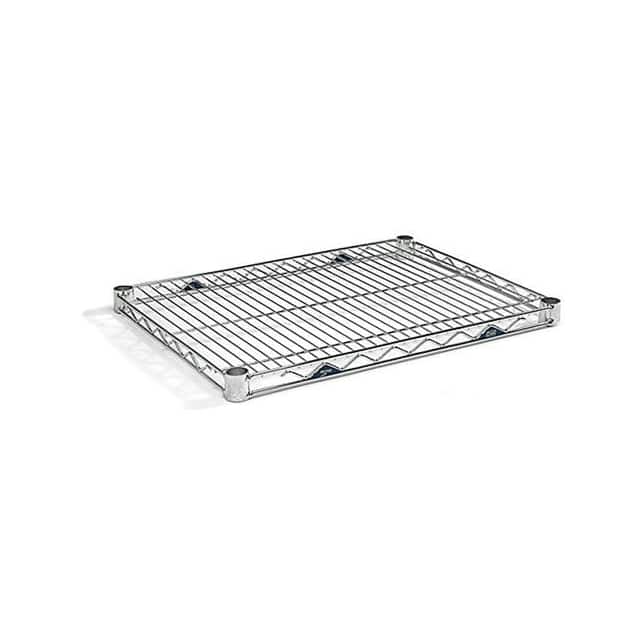 1836BR EXTRA SHELF FOR OPEN-WIRE SHELVI