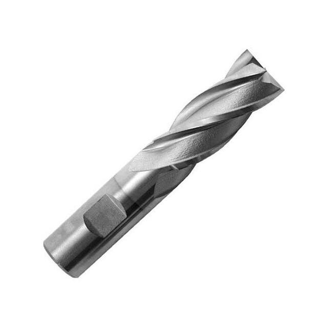 6060 ANCHOR FASTENER COUNTERBORE CUTT