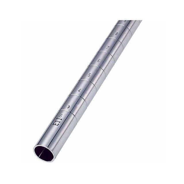 711258 63"H POST, 4 PACK