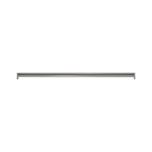 B2288738 EDSAL 96"W Z-BEAM, PAIR