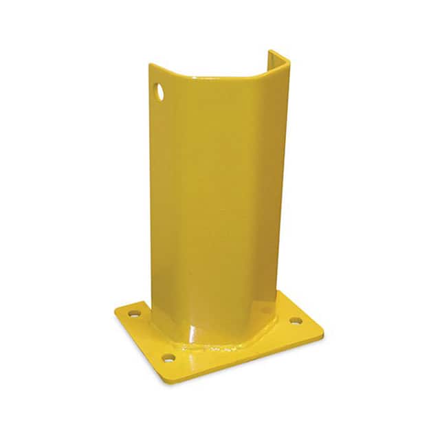 I5724-P HUSKY FRAME PROTECTOR FOR PALLET