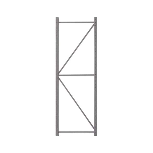 B2288748 UPRIGHT FRAME 36"D X 120"H