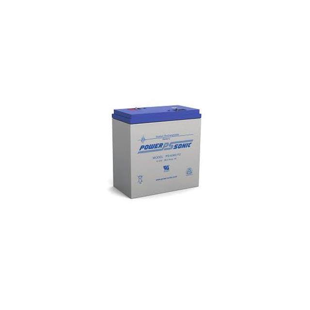 CF-6V33 Replacement for Eagle Picher CF-