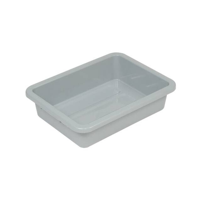 443326 NESTING TOTE BOX, 20-1/4"LX15-1/