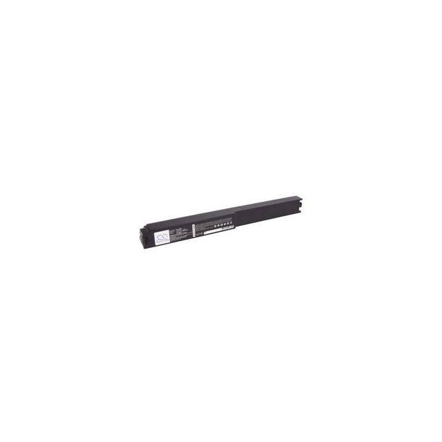 CS-LB51 Replacement for Cameron Sino CS-