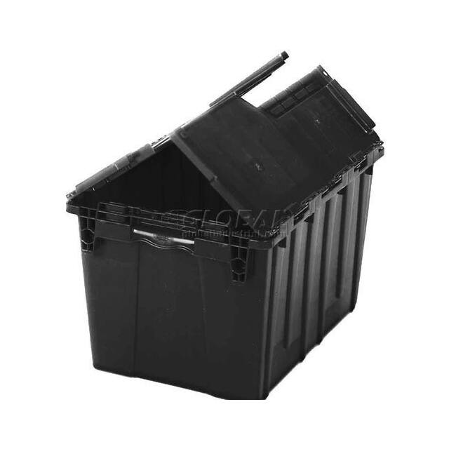 442615 ORBIS FLIPAK DISTRIBUTION CONTAI