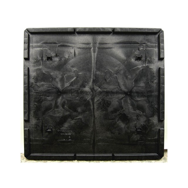 BC4845-LID FOLDING BULK CONTAINER LID 45X48