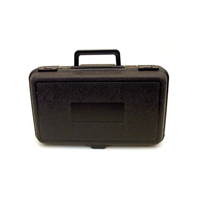 308 308 BLOW MOLDED CASE