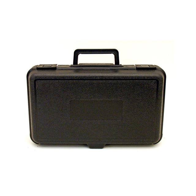 309 309 BLOW MOLDED CASE