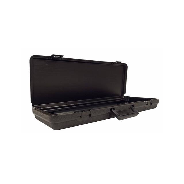 801 801 BLOW MOLDED CASE