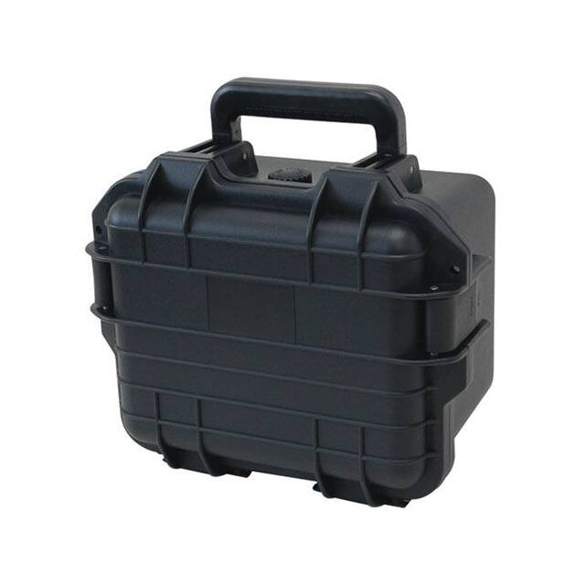 CB-009-B CAPE BUFFALO WATERPROOF UTILITY