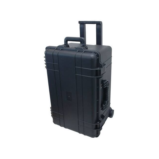CB-028-B CAPE BUFFALO WATERPROOF UTILITY