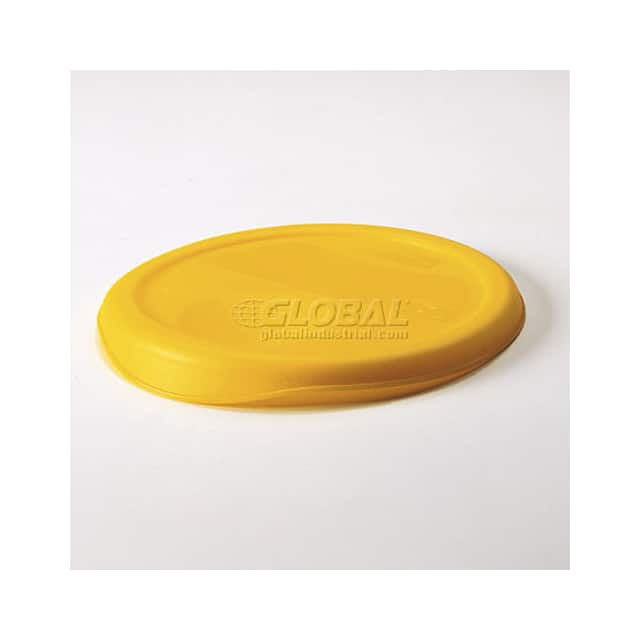FG572200YEL RUBBERMAID COMMERCIAL FG572200YE