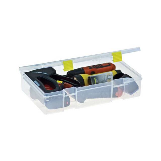2373101 PLANO PROLATCH STOWAWAY UTILITY