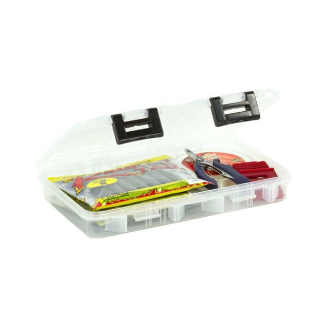 360710 PLANO PROLATCH STOWAWAY UTILITY