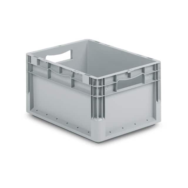 B1969209 SCHAEFER STRAIGHT WALL STACKING