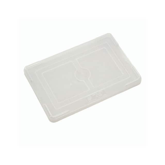 COV92000CL LIDEAR FOR PLASTIC DIVIDABLE GRI