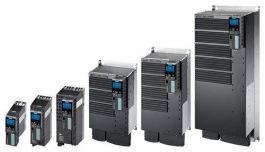 5SY4505-7 The 5SY4505-7 is a Siemens circuit breaker rated for 230V and 0.5A. It features a 2-pole design with DIN rail mounting and a tripping characteristic of type C.