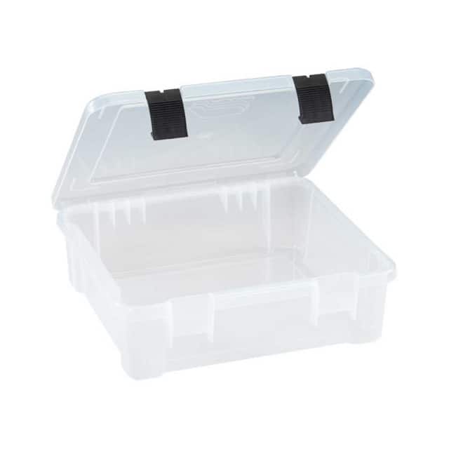 708001 PLANO PROLATCH STOWAWAY UTILITY